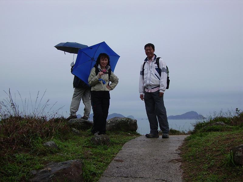 TungLungIsland 009.jpg - DIGITAL CAMERA     